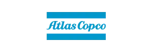 Atlas Copco_Örebro