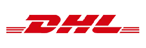 DHL_Örebro