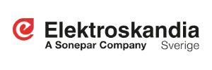 ElektroSkandia_Örebro