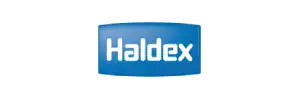 Haldex_Garphyttan