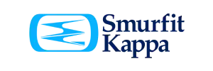 Smurfit Kappa