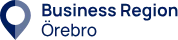 Business Region Örebro